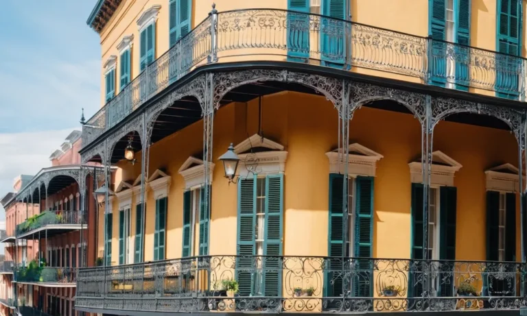 Heritage House Hotel New Orleans: A Comprehensive Guide