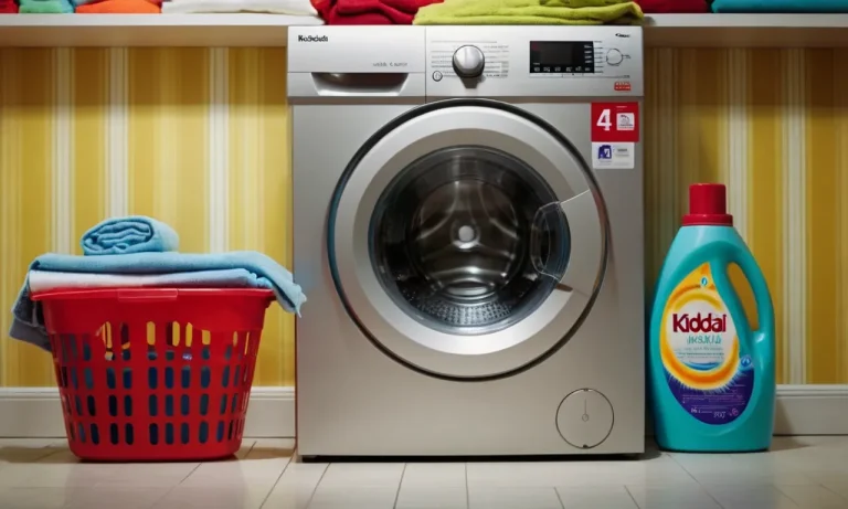 Hotels With Free Laundry: A Comprehensive Guide
