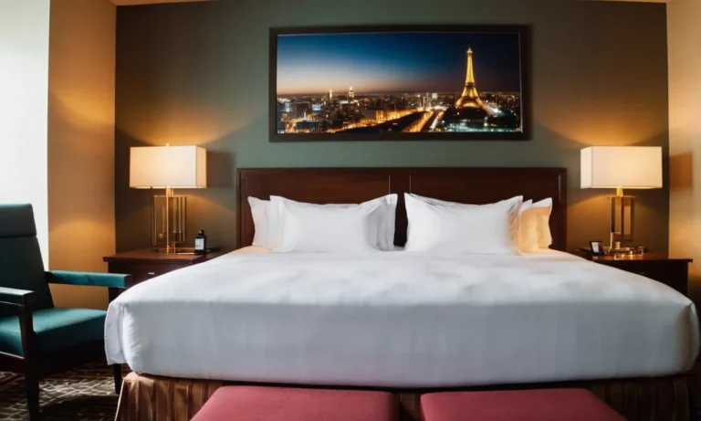 Is Owning A Hotel Profitable A Comprehensive Guide Peery Hotel is-owning-a-hotel-profitable-a-comprehensive-guide-peery-hotel