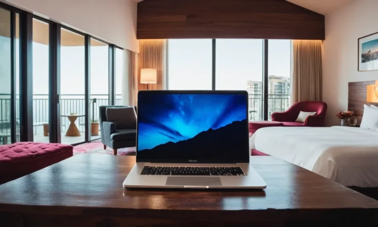How To List Hotel Rooms On Airbnb: A Comprehensive Step-By-Step Guide