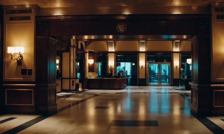 what-is-express-checkout-hotel-a-comprehensive-guide-peery-hotel