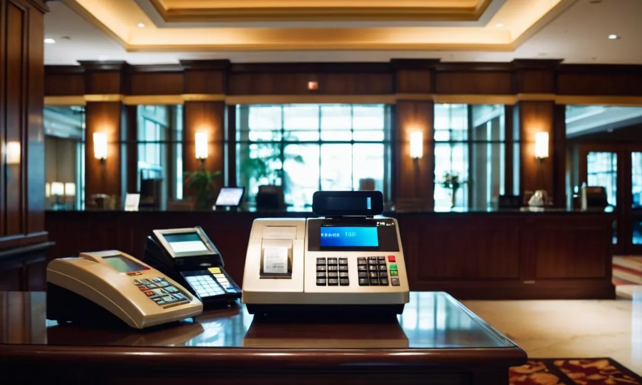 how-much-do-hotel-owners-make-a-comprehensive-guide-peery-hotel