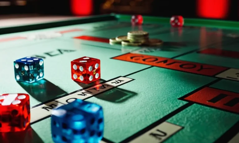 How Much Do Hotels Cost In Monopoly: A Comprehensive Guide
