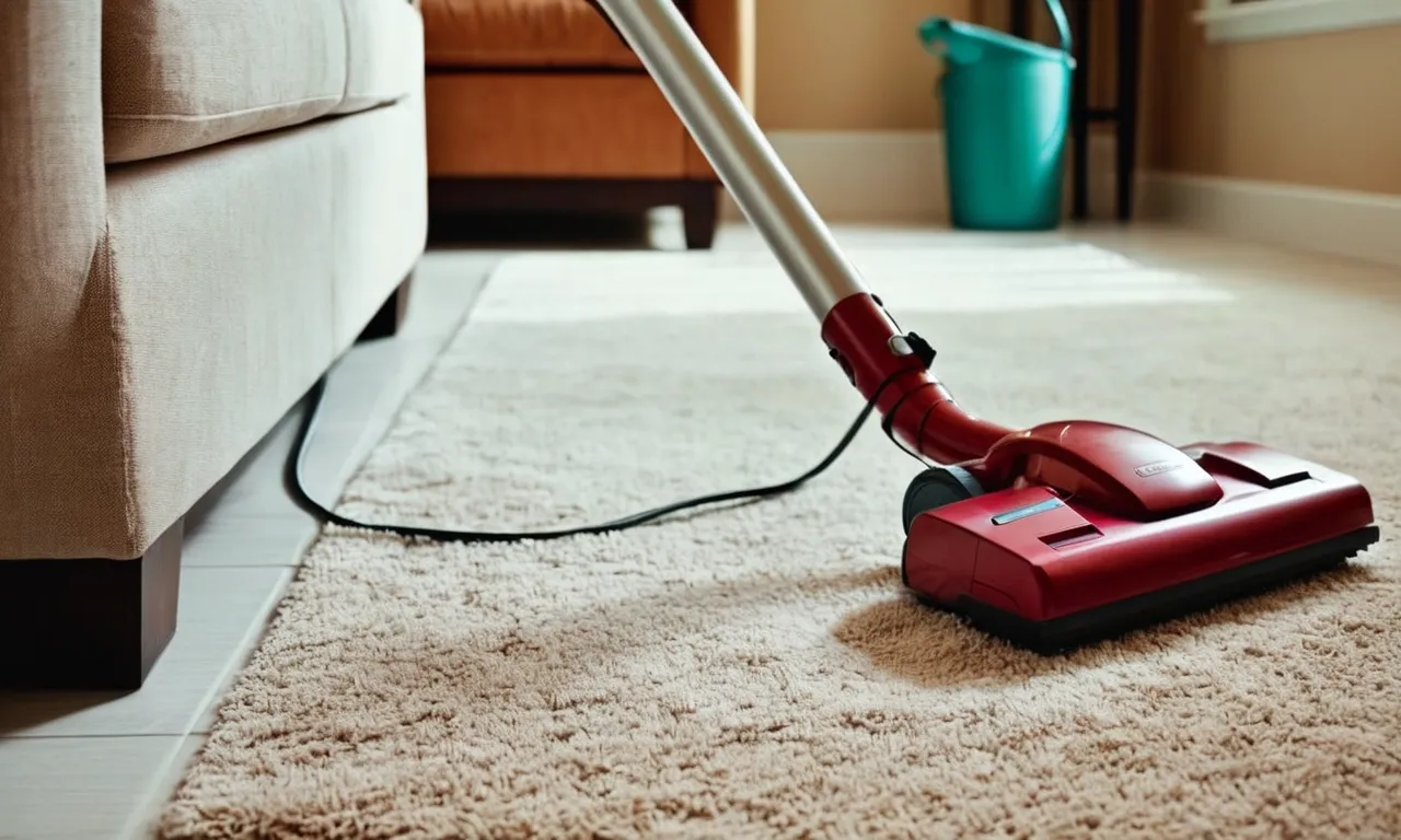 How Often Do Hotels Deep Clean Rooms? A Comprehensive Guide Peery Hotel