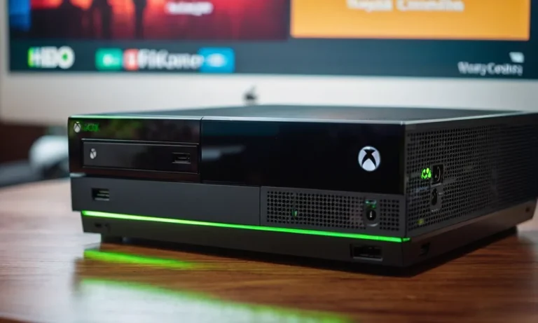 How To Connect Xbox To Hotel Wifi: A Comprehensive Guide