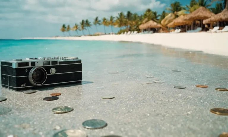 Is It Cheaper To Get A Hotel In Thailand When You Get There?