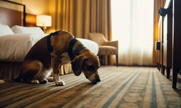 Is There A Sequel To Hotel For Dogs? A Comprehensive Guide