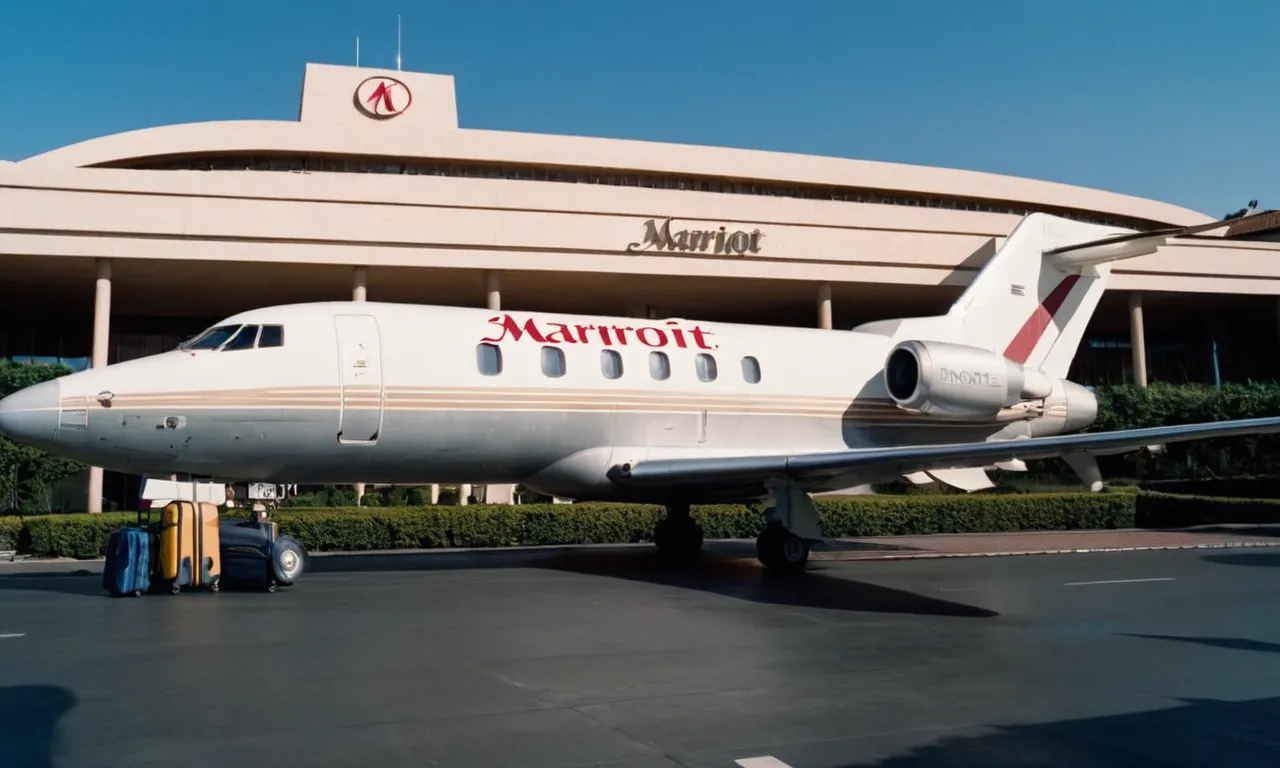 Rome Marriott Park Hotel Airport Shuttle Schedule www.peeryhotel.com