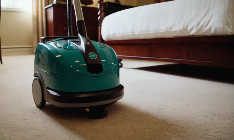 What Are Hotel Room Cleaners Called? A Comprehensive Guide