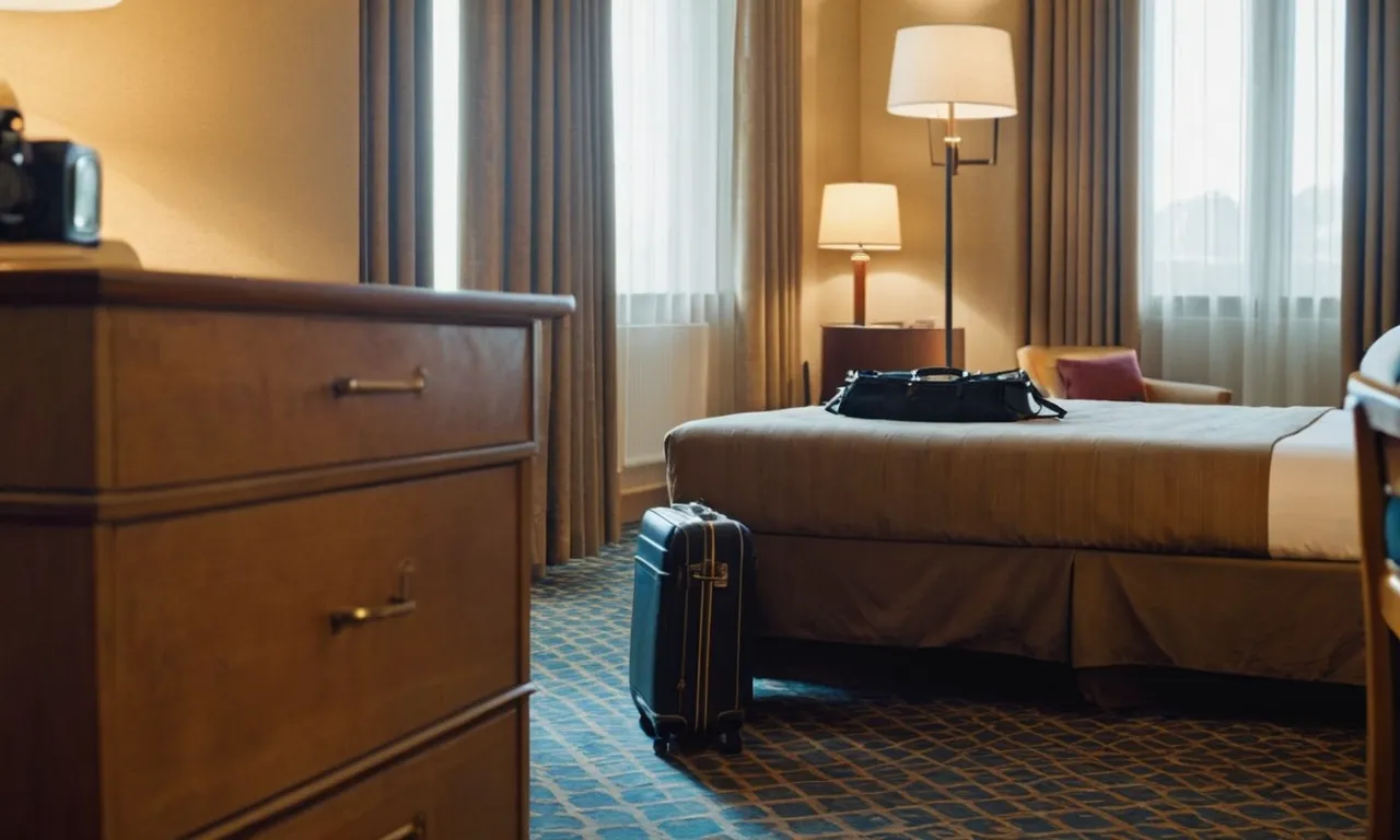 What Does Check In From 3Pm Mean A Comprehensive Guide Peery Hotel capcut-tiktok