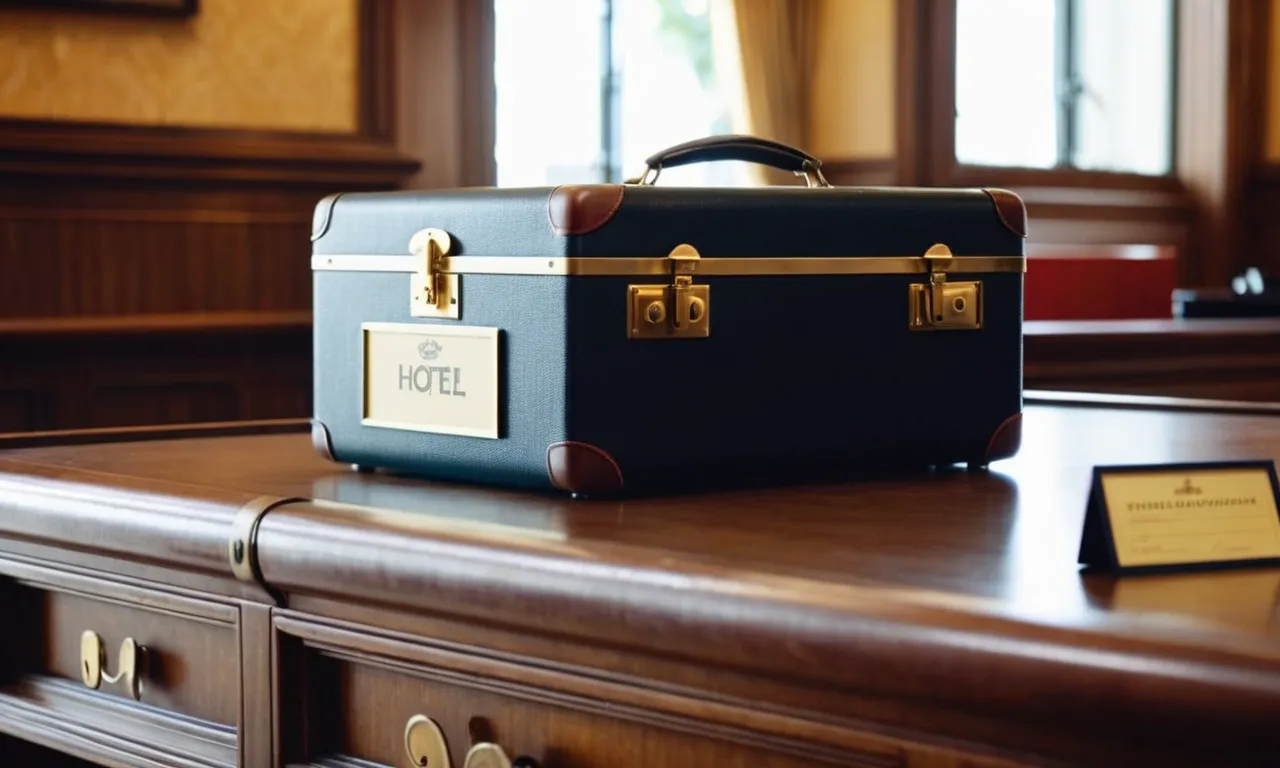 What Is 24 Hours Check In A Comprehensive Guide Peery Hotel what-is-24-hours-check-in-a-comprehensive-guide-peery-hotel
