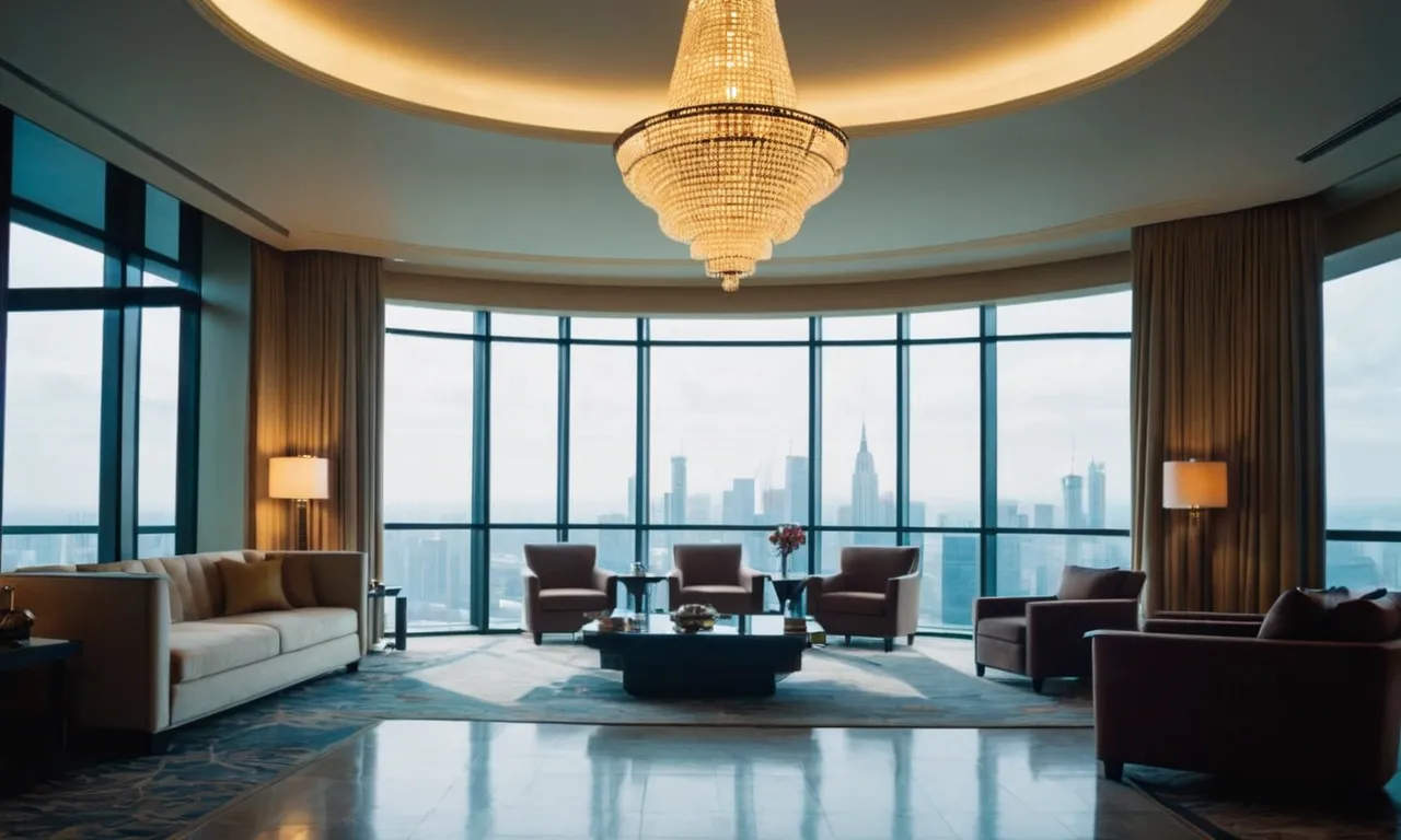 what-is-the-highest-hotel-general-manager-salary-peery-hotel