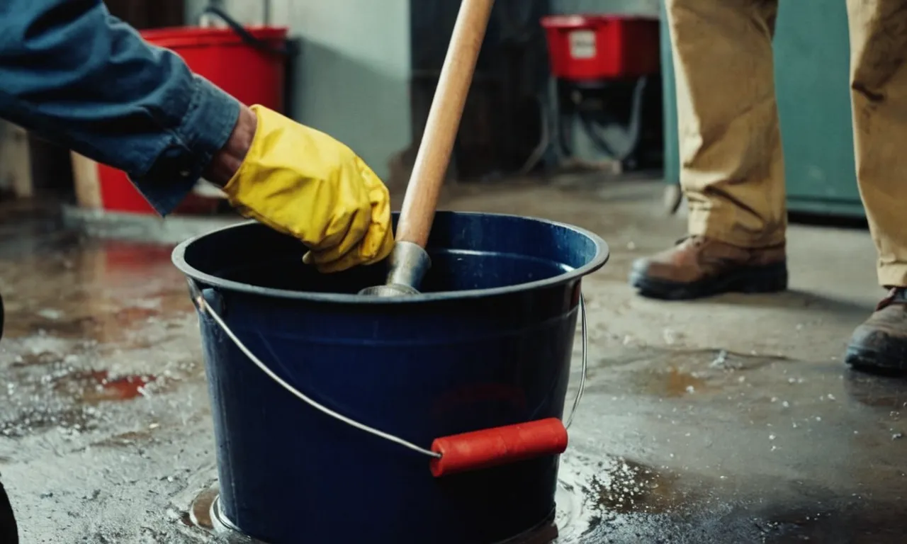 What To Do If You Clog A Hotel Toilet A Comprehensive Guide Peery Hotel