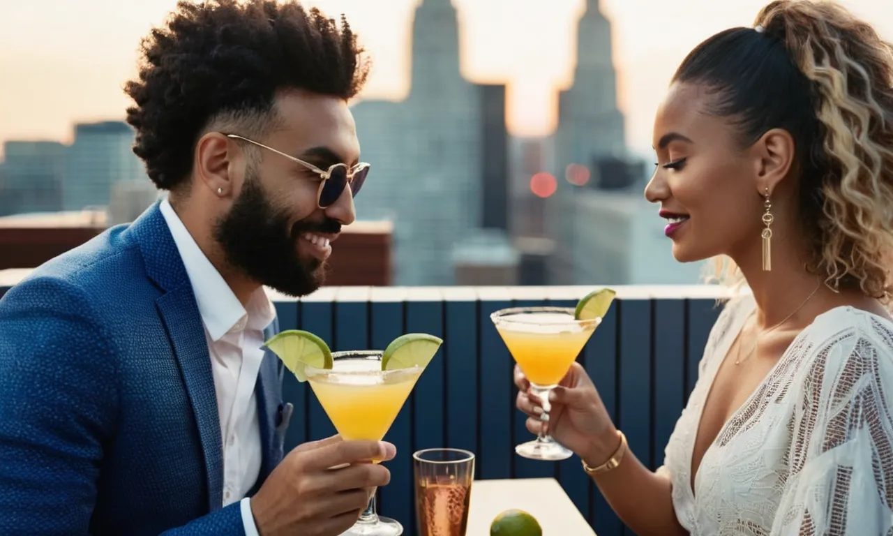 What Type Of Guests Does Hotel Indigo Serve? Peery Hotel