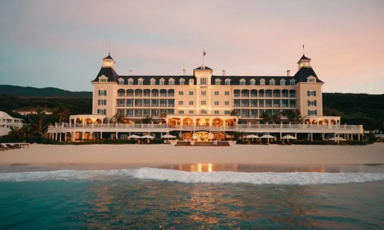 Where To Watch Seaside Hotel Season 9: A Comprehensive Guide