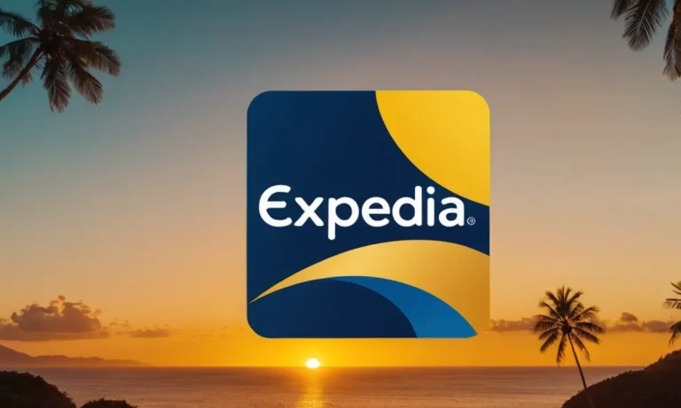 Who Did Expedia Merge With? A Comprehensive Guide