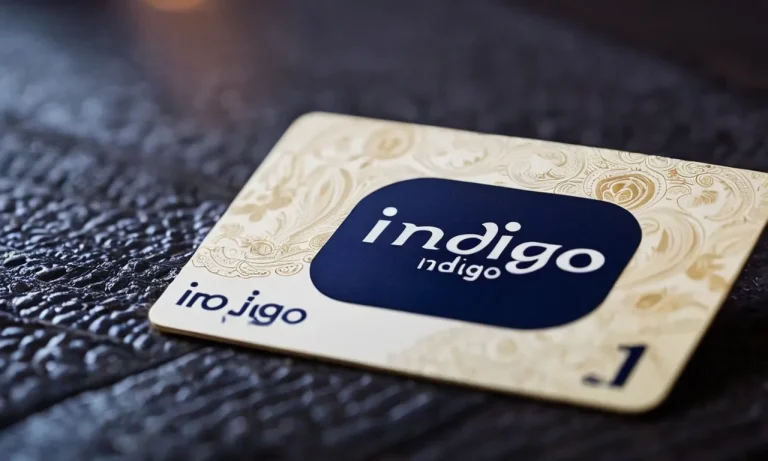 Who Owns Hotel Indigo Chain? A Comprehensive Guide