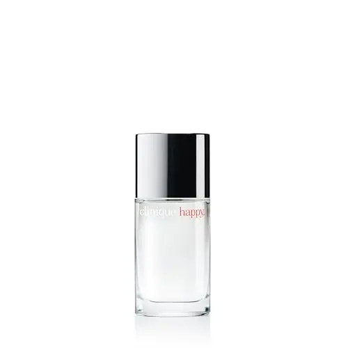 Eau de Parfum Spray