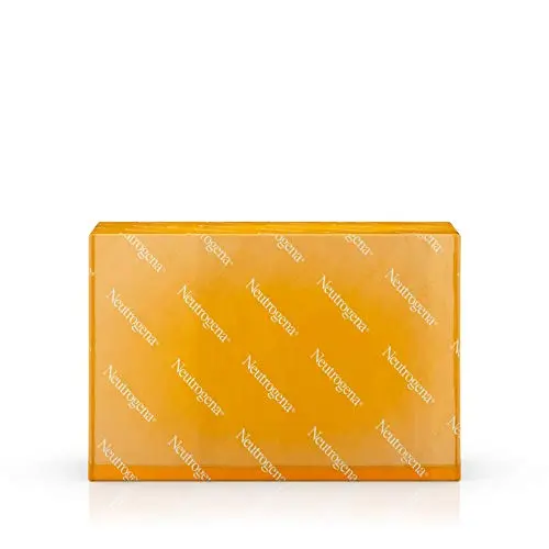 Original Fragrance-Free Formula