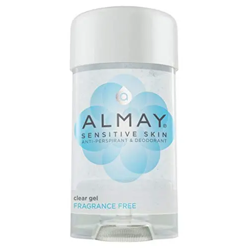 Dermatologist Tested for Sensitive Skin