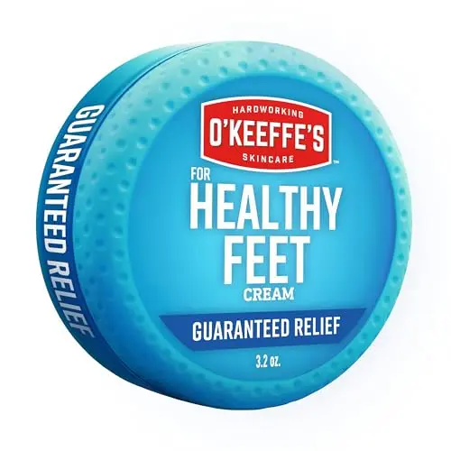 3.2 oz Jar - Guaranteed Relief Formula