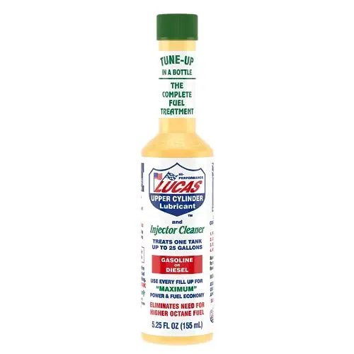 5.25 Oz Multi-Purpose