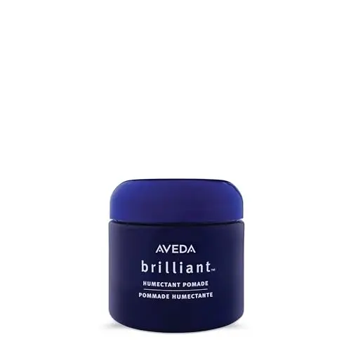 Moisture-Attracting Curl Enhancer