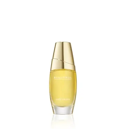 Rose, Lily, Tuberose & Orange Flower, 1.0 Fl Oz