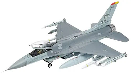 1/48 Scale Lockheed Martin