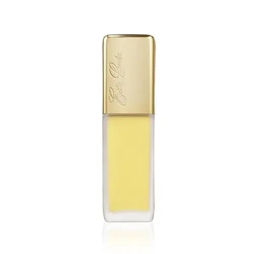 Honeysuckle & Citrus Blend