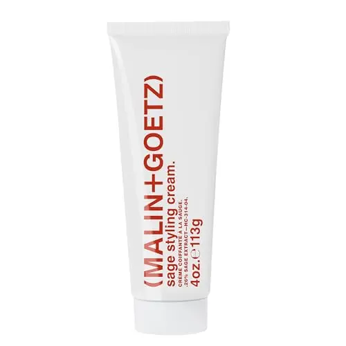 Premium Natural Formula