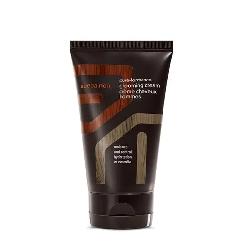 Medium Hold with Moisture and Shine