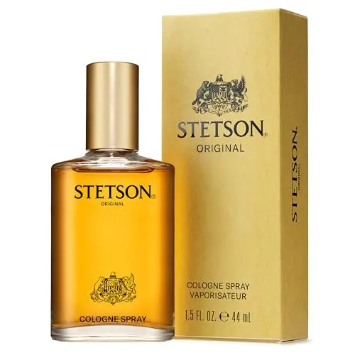 Classic Woody Masculine 1.5 fl oz