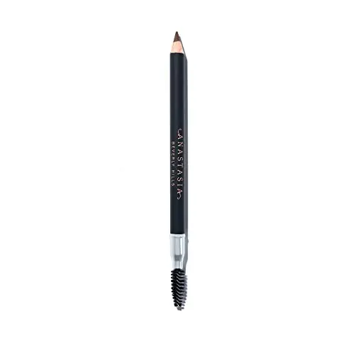Soft Brown Professional Formula