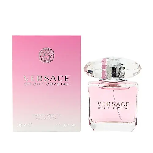 Eau de Toilette Spray, 1.0 oz