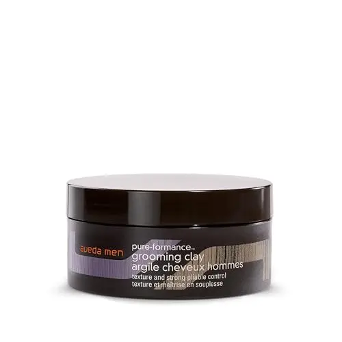 Strong Hold Matte Finish