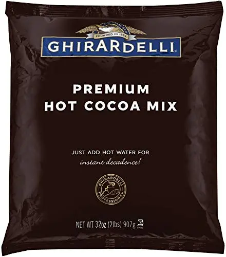 32 Ounce Package