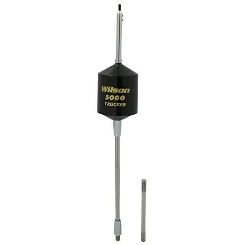 5000 Watts Mobile CB Antenna