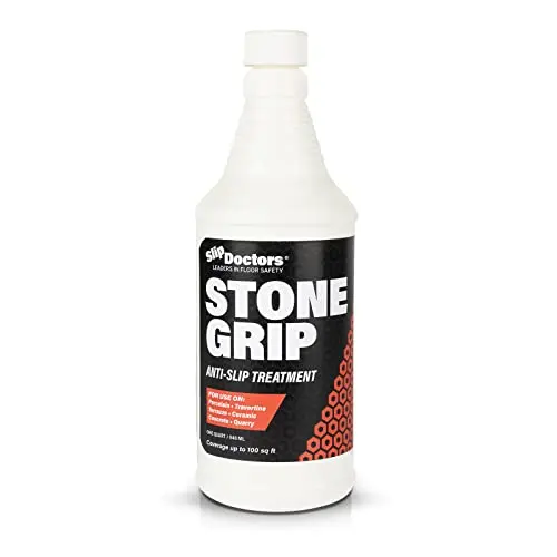 Professional Tile & Stone Solution