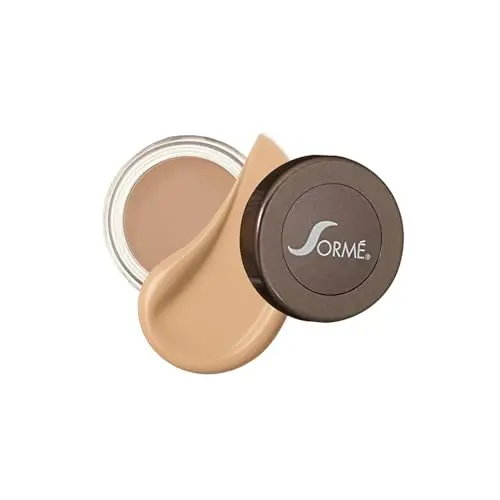 Hydrating Eye Primer Base for Crease Proof Makeup