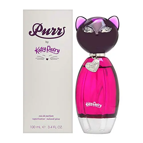 Eau de Parfum Spray 3.4 oz
