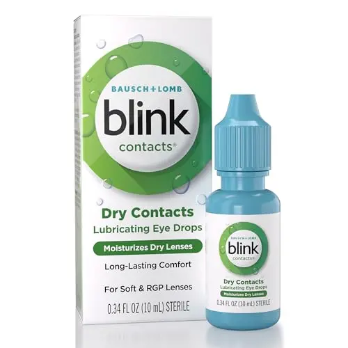 with Hyaluronate for All-Day Comfort