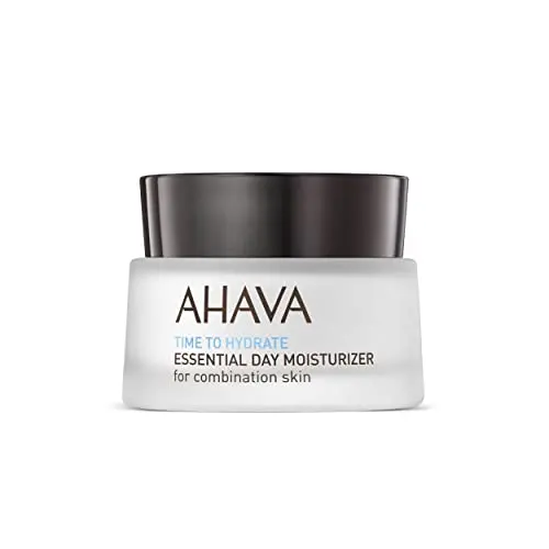Combination Skin Formula with Osmoter