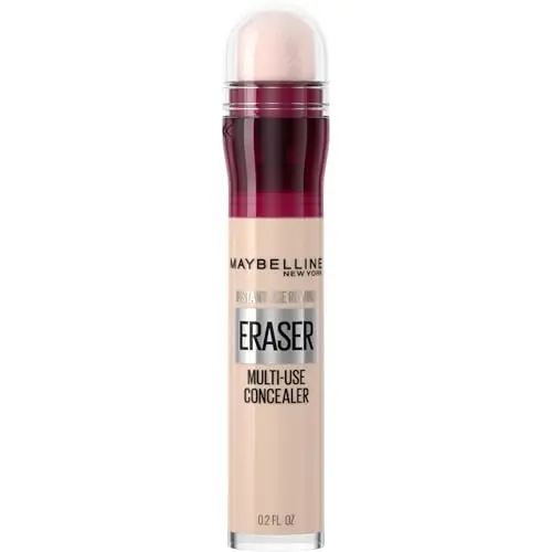 Eraser Dark Circles Treatment Concealer