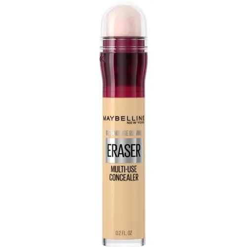 Eraser Dark Circles Treatment