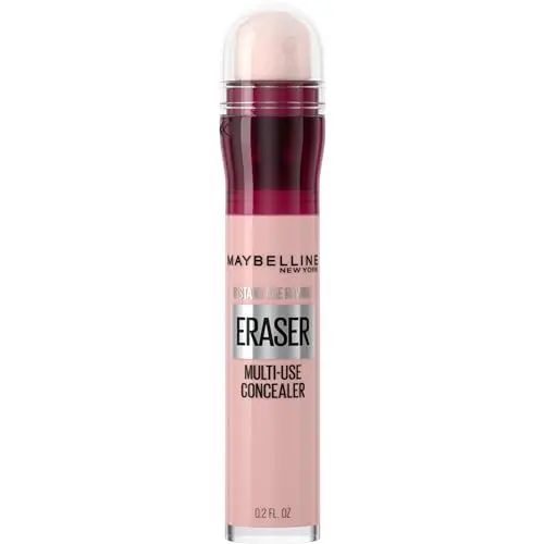 Eraser Dark Circles Treatment - 160