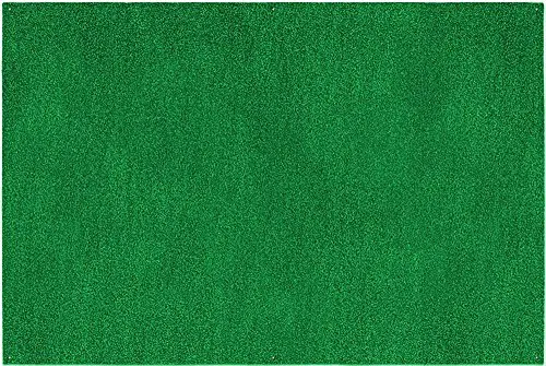 10' x 15' Rectangular