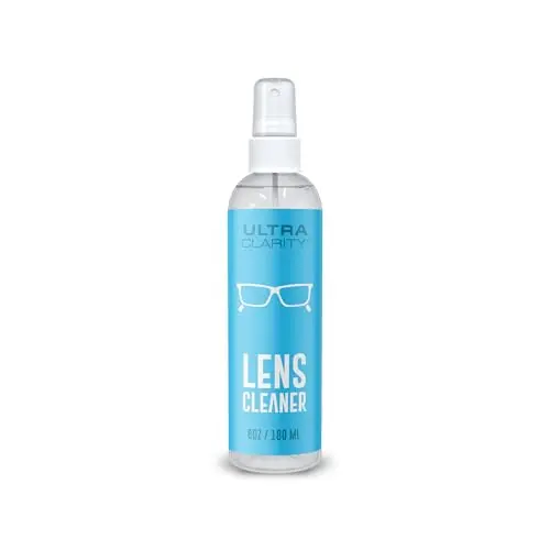 Professional Grade Formula, 6 oz
