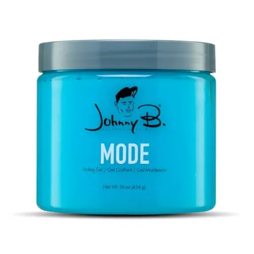 Alcohol-Free, Water Soluble