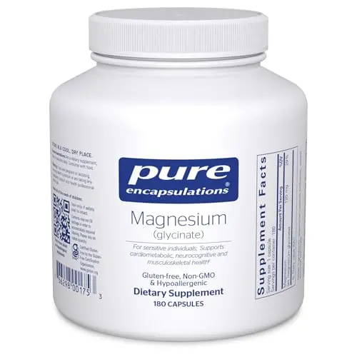 Premium Neuromuscular Support